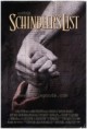 /album/belicas/lista-schindlers-jpg/